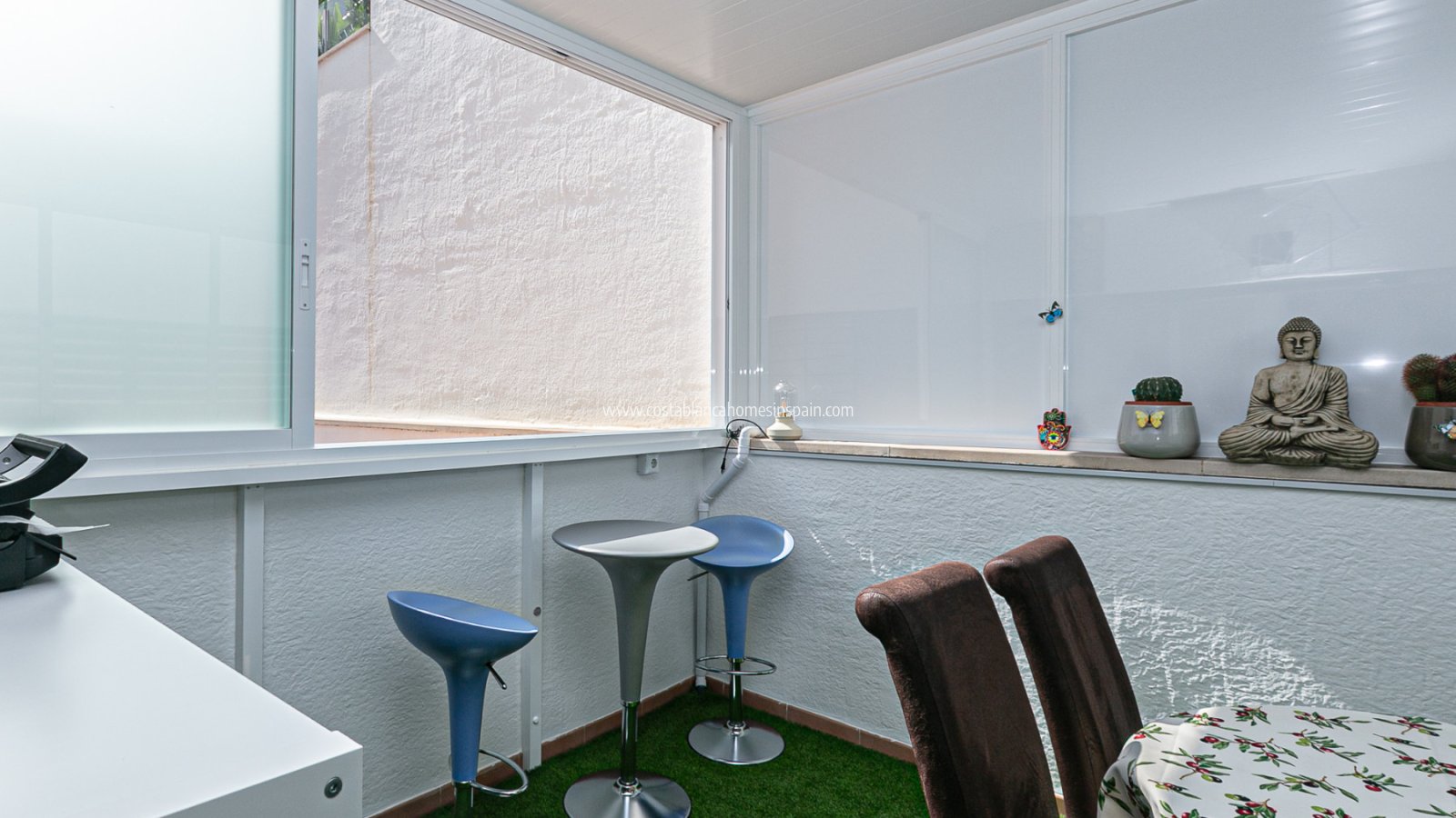 Venta - Townhouse - Guardamar del Segura