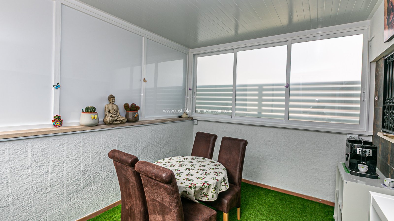 Venta - Townhouse - Guardamar del Segura