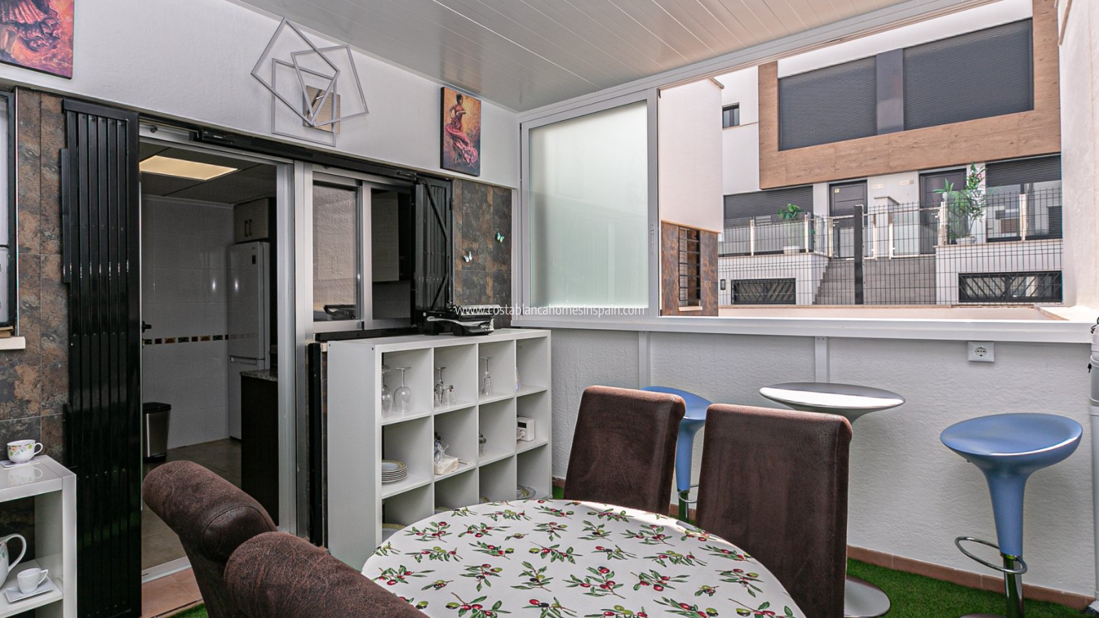 Venta - Townhouse - Guardamar del Segura