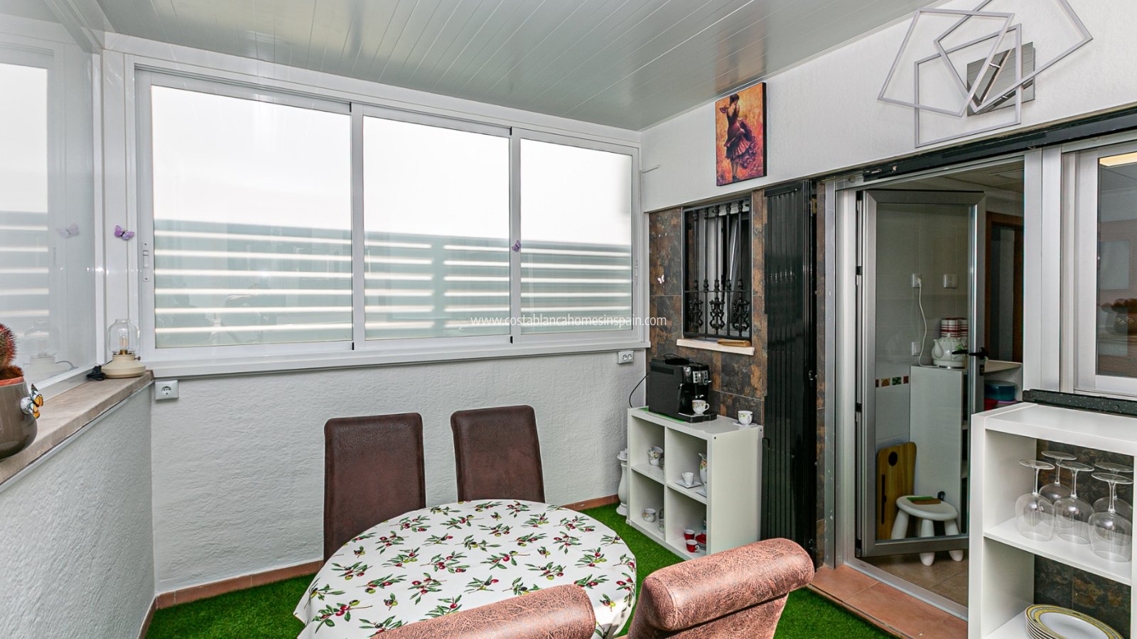 Venta - Townhouse - Guardamar del Segura