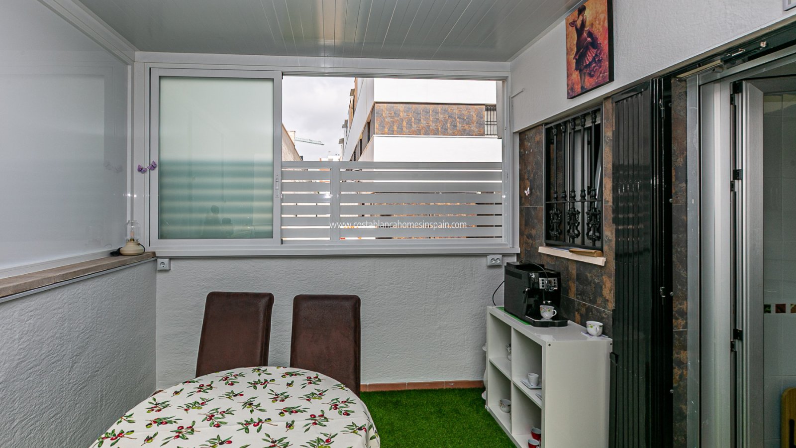 Venta - Townhouse - Guardamar del Segura