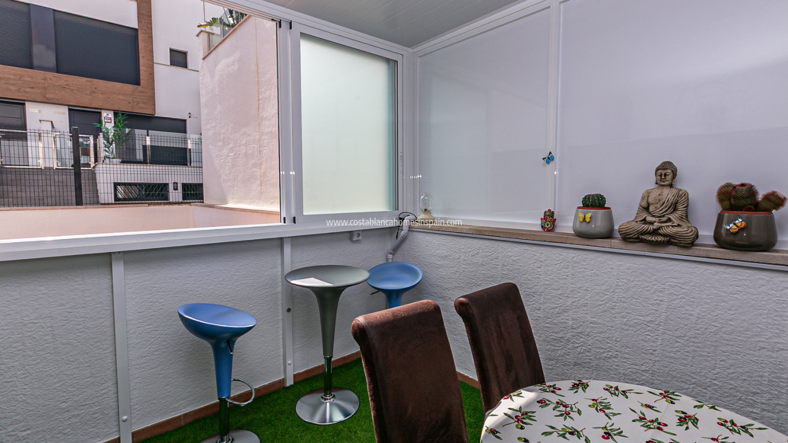 Venta - Townhouse - Guardamar del Segura