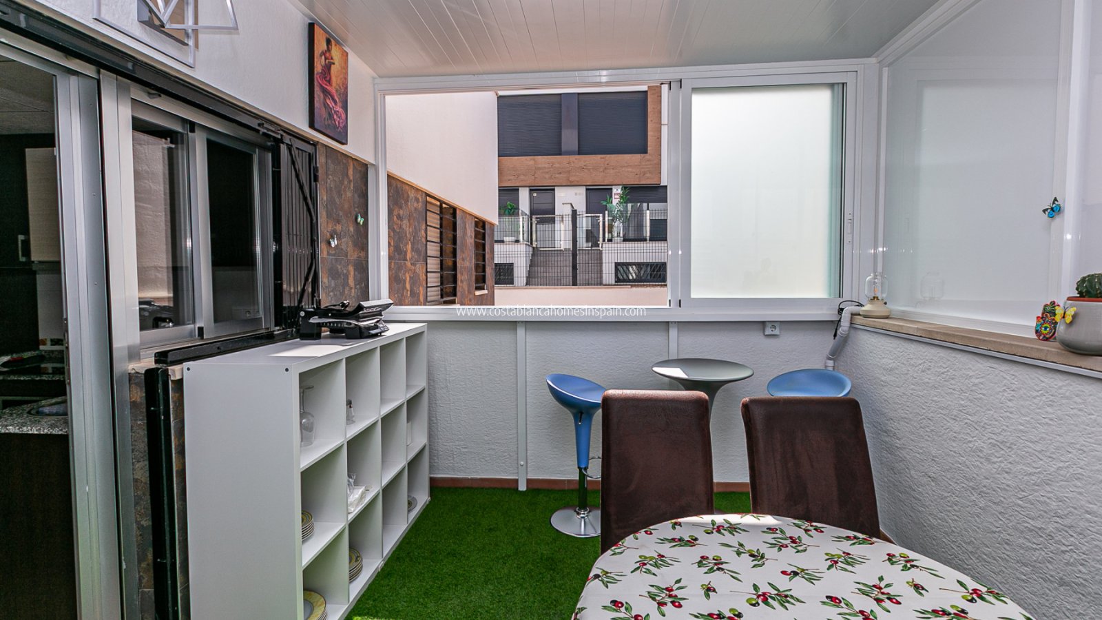 Venta - Townhouse - Guardamar del Segura