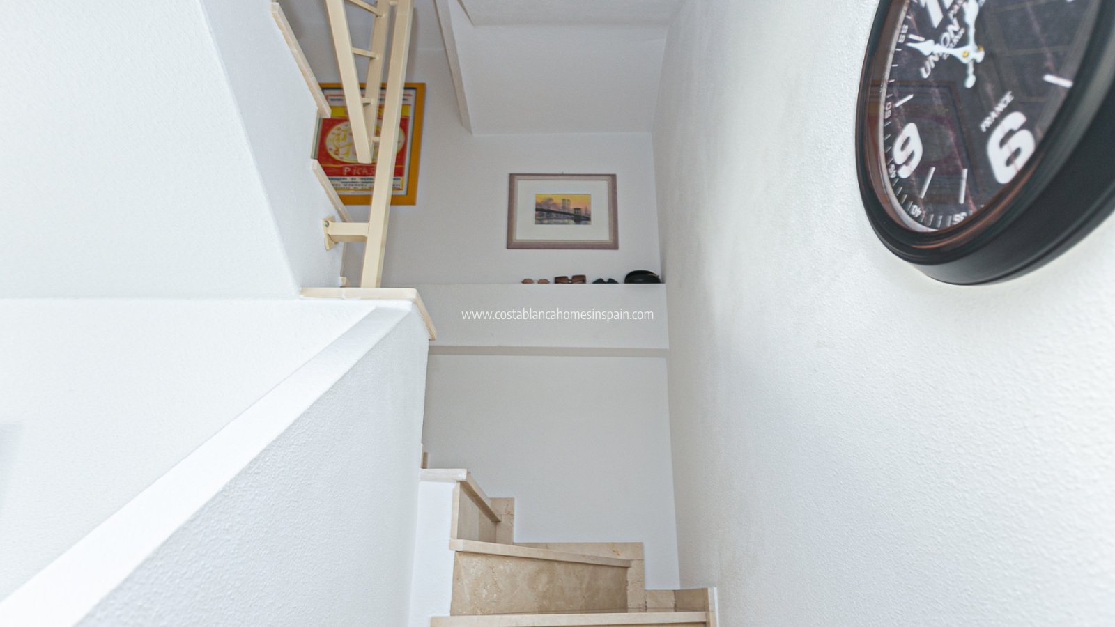 Venta - Townhouse - Guardamar del Segura