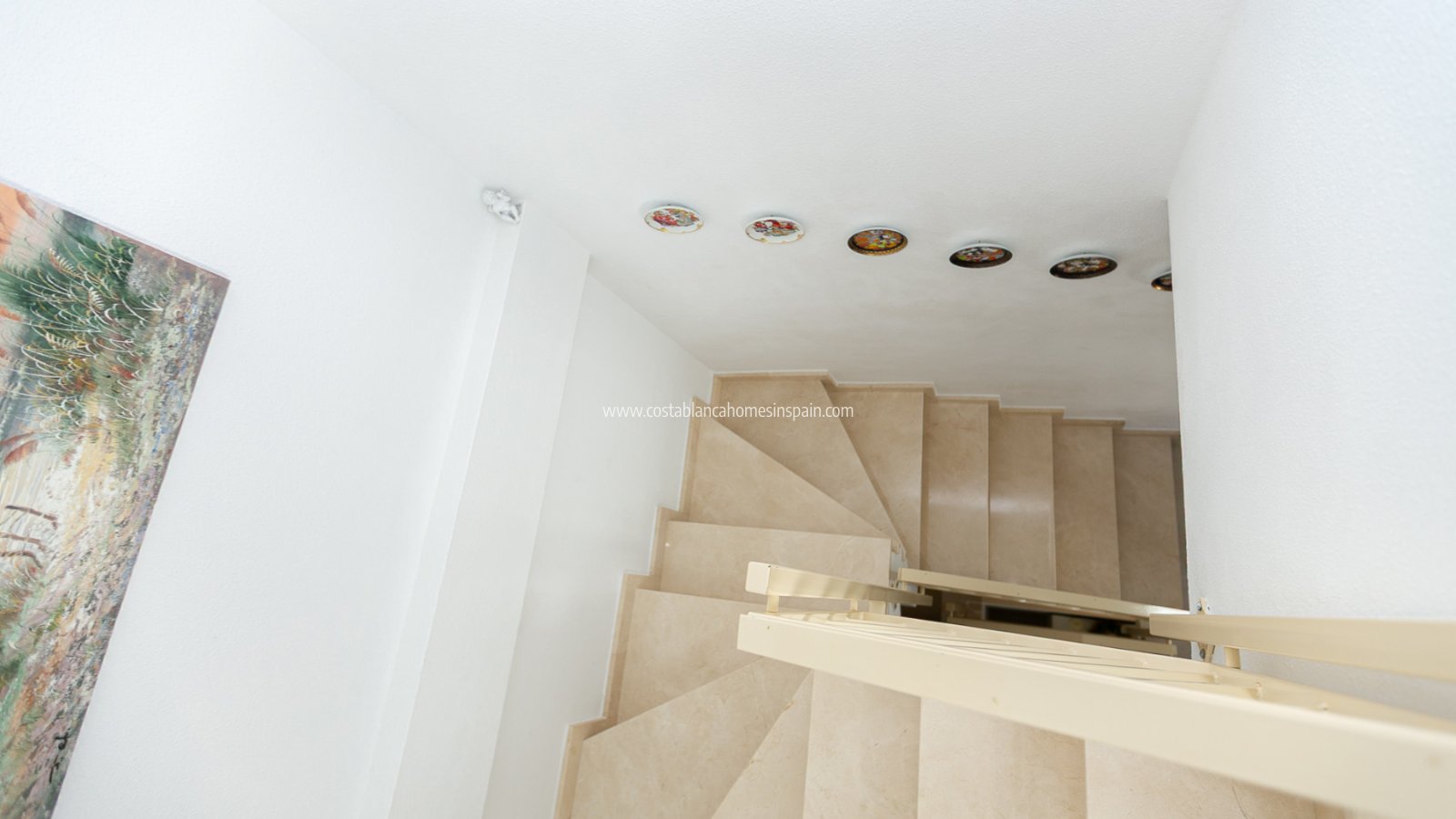 Venta - Townhouse - Guardamar del Segura