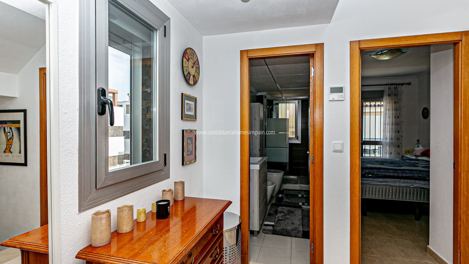 Venta - Townhouse - Guardamar del Segura