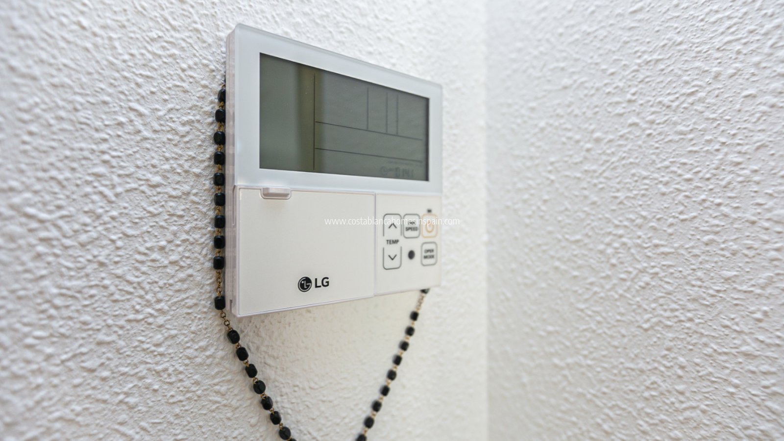 Venta - Townhouse - Guardamar del Segura