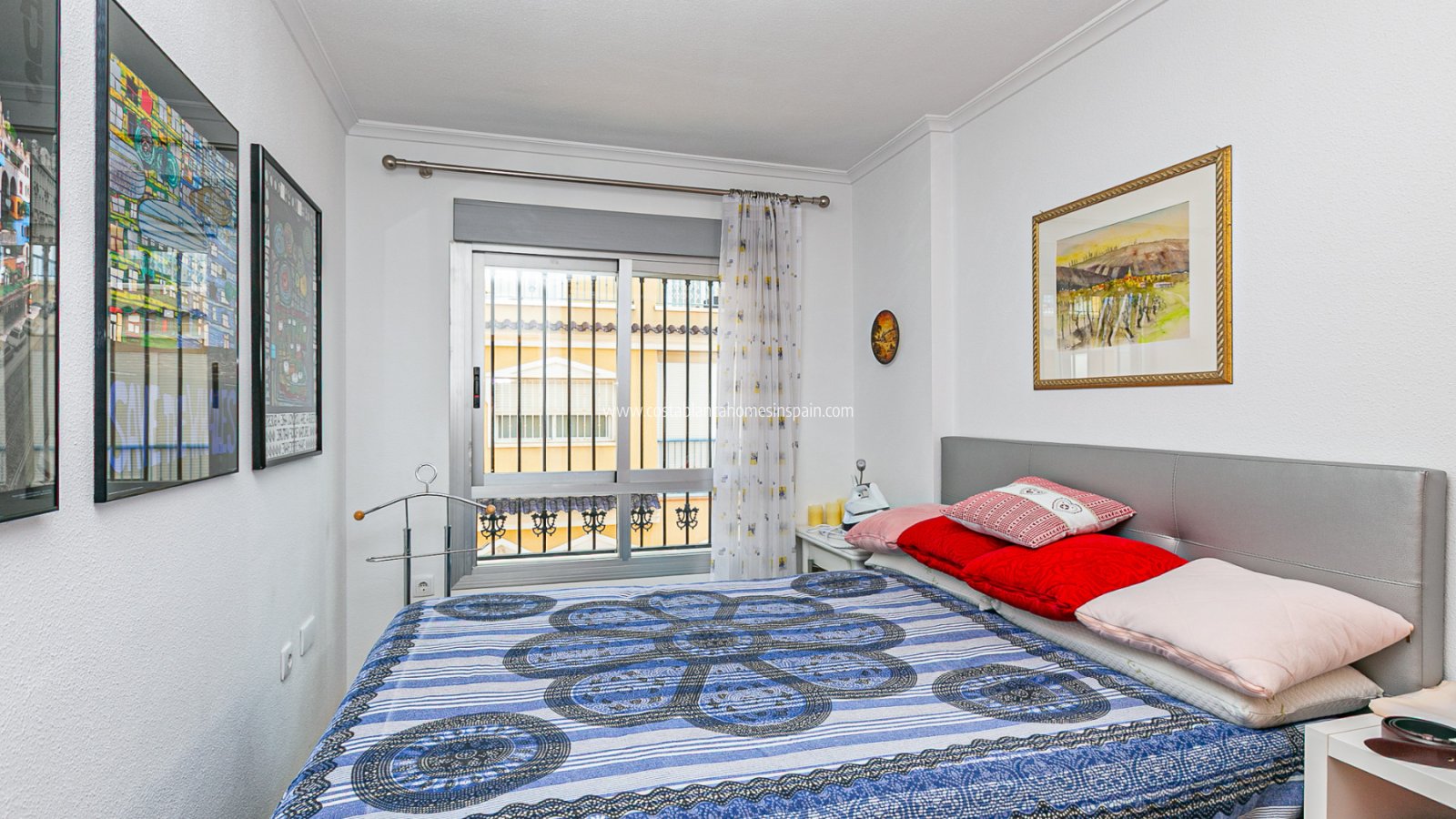 Venta - Townhouse - Guardamar del Segura