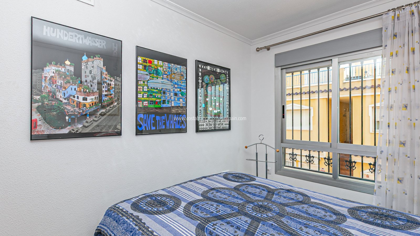 Venta - Townhouse - Guardamar del Segura