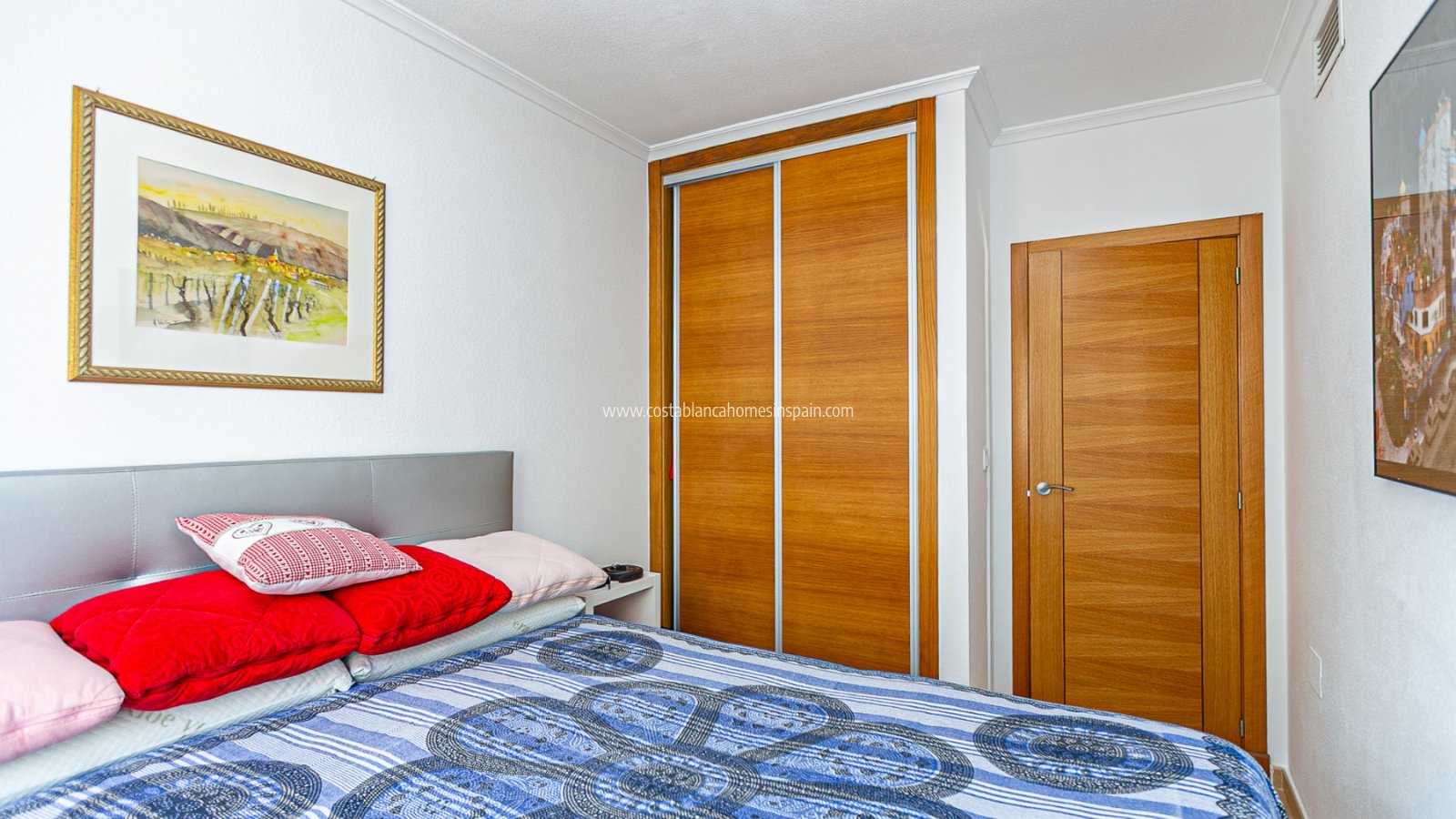 Venta - Townhouse - Guardamar del Segura