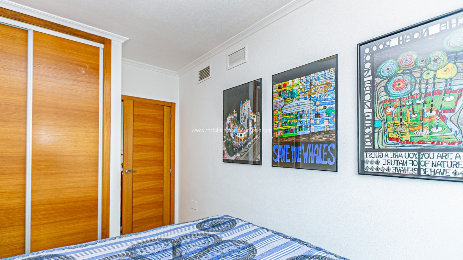 Venta - Townhouse - Guardamar del Segura