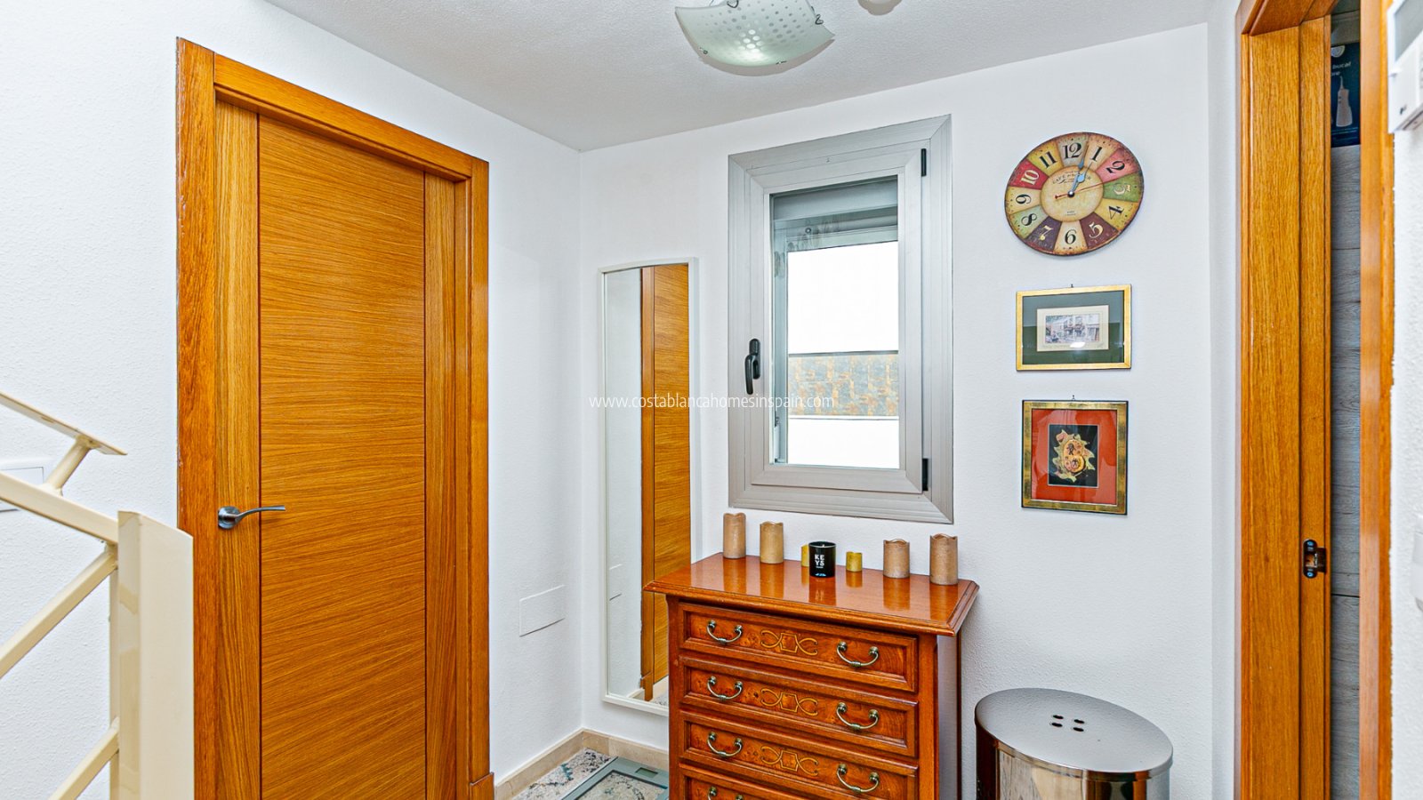 Venta - Townhouse - Guardamar del Segura