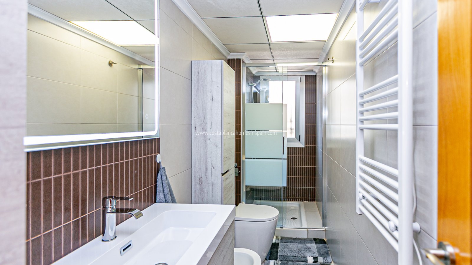 Venta - Townhouse - Guardamar del Segura