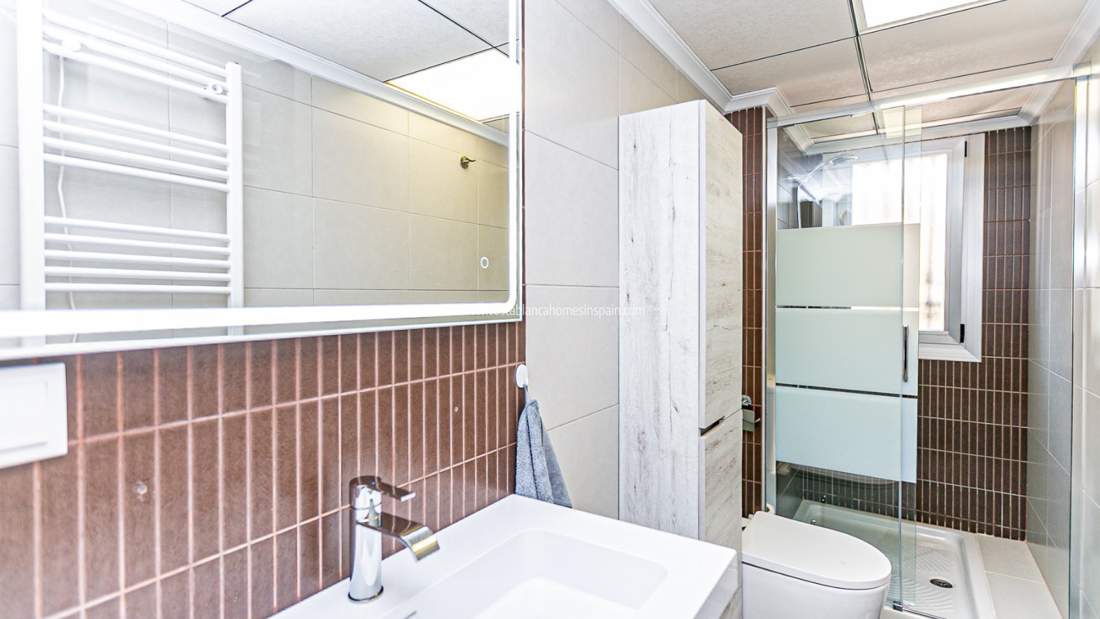 Venta - Townhouse - Guardamar del Segura