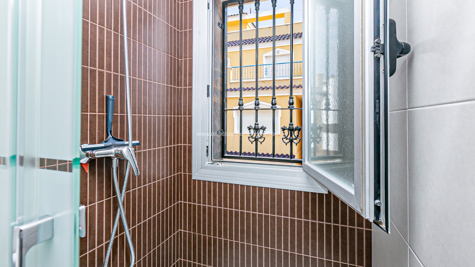 Venta - Townhouse - Guardamar del Segura