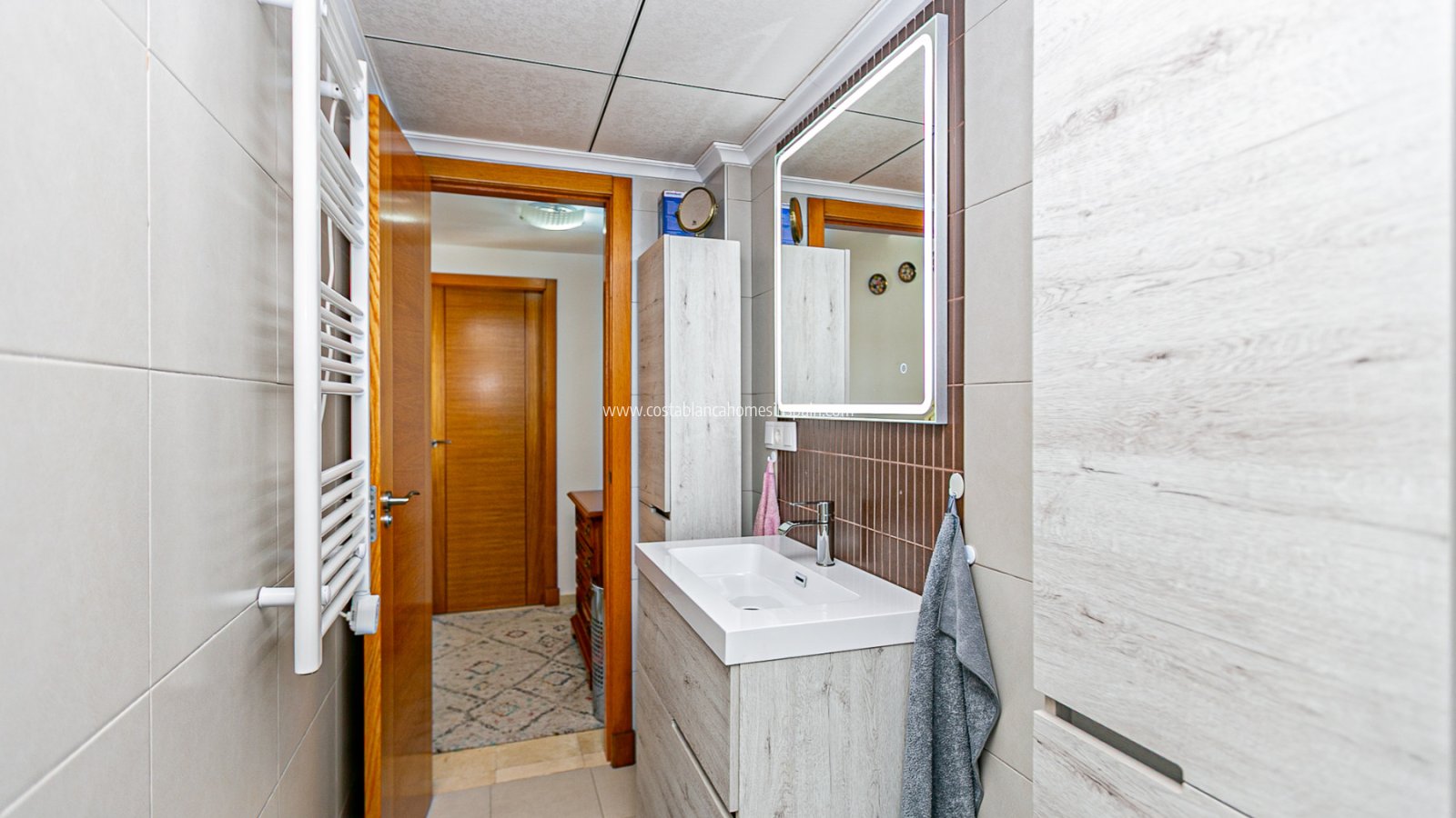 Venta - Townhouse - Guardamar del Segura