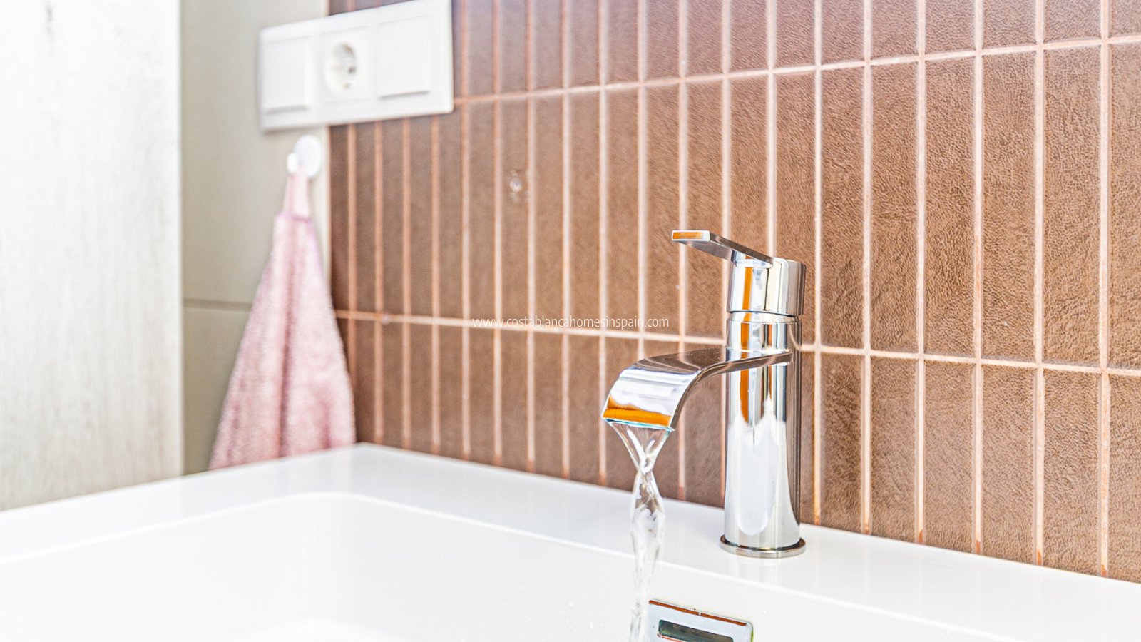 Venta - Townhouse - Guardamar del Segura