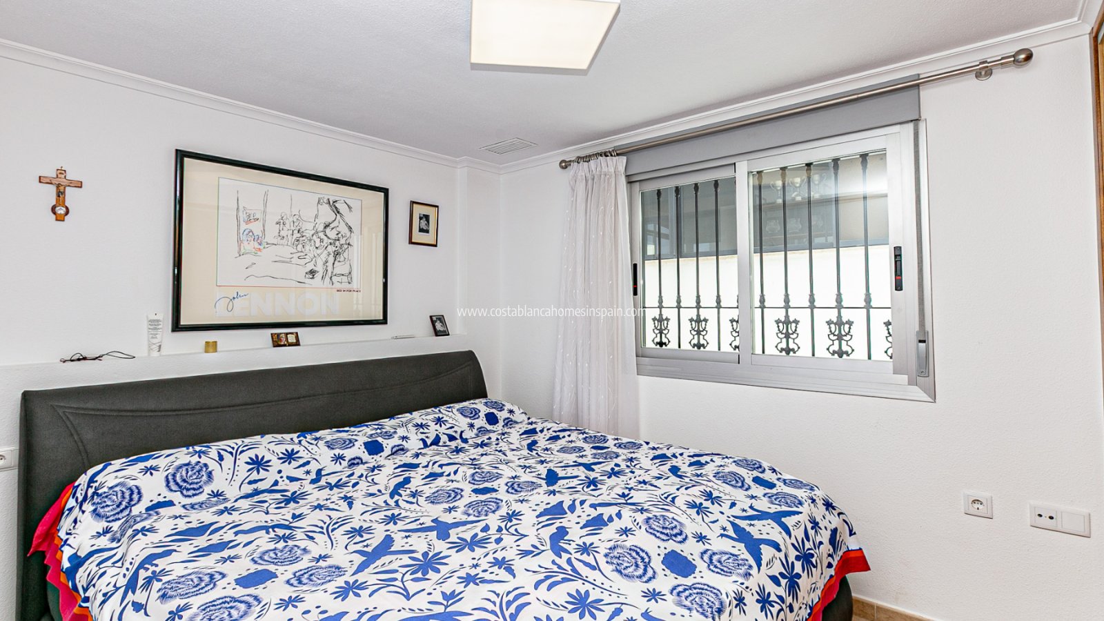 Venta - Townhouse - Guardamar del Segura