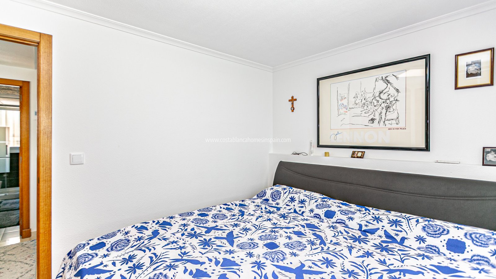 Venta - Townhouse - Guardamar del Segura