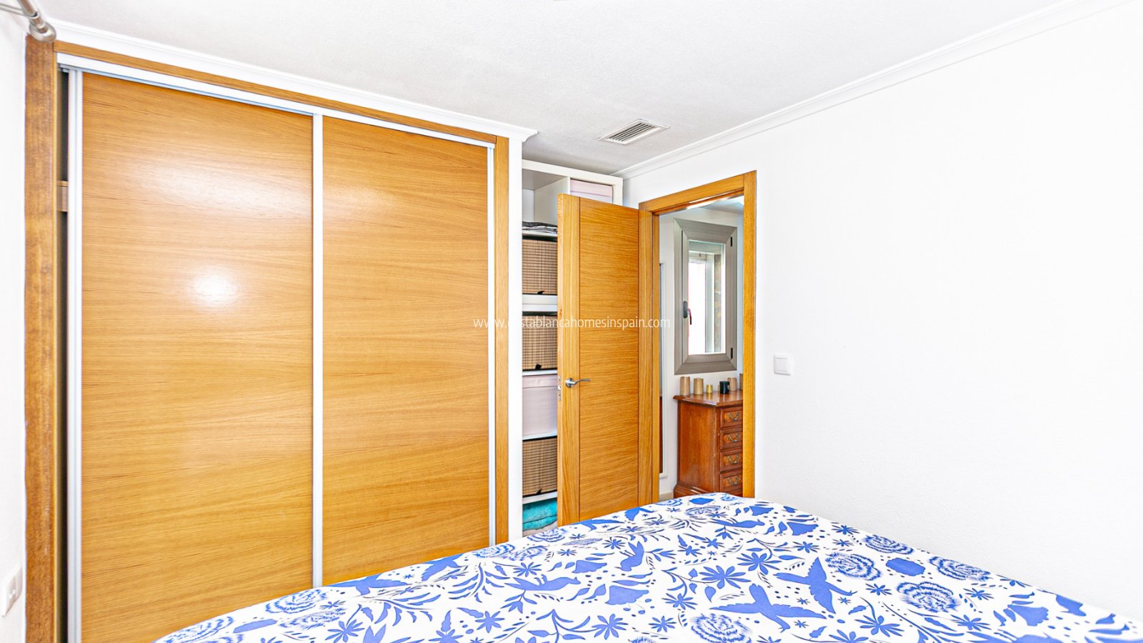 Venta - Townhouse - Guardamar del Segura