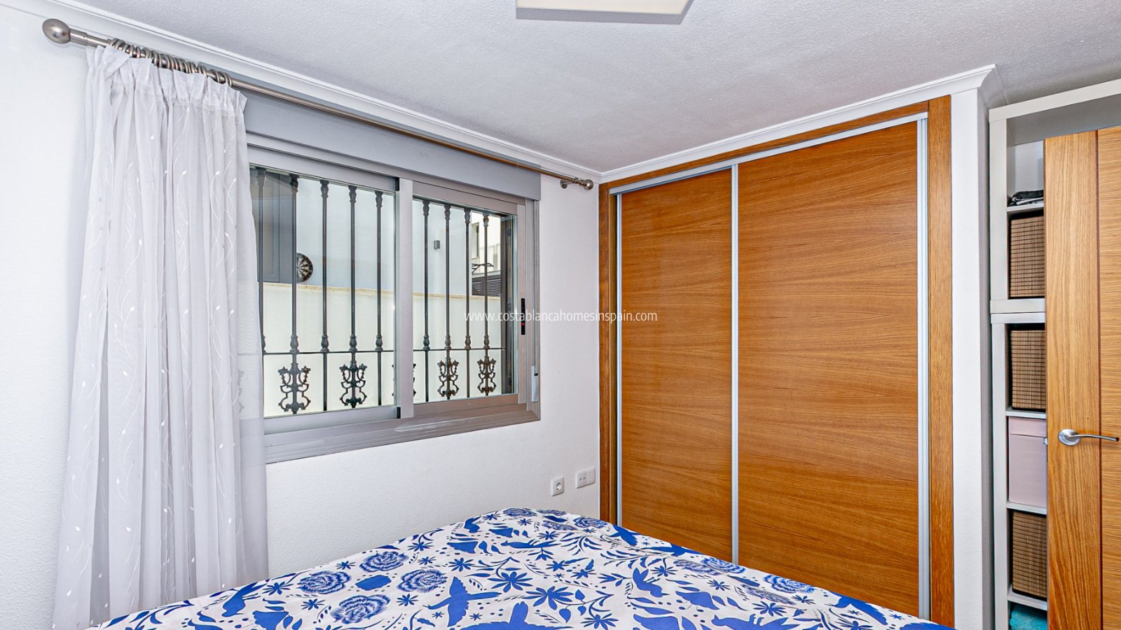 Venta - Townhouse - Guardamar del Segura