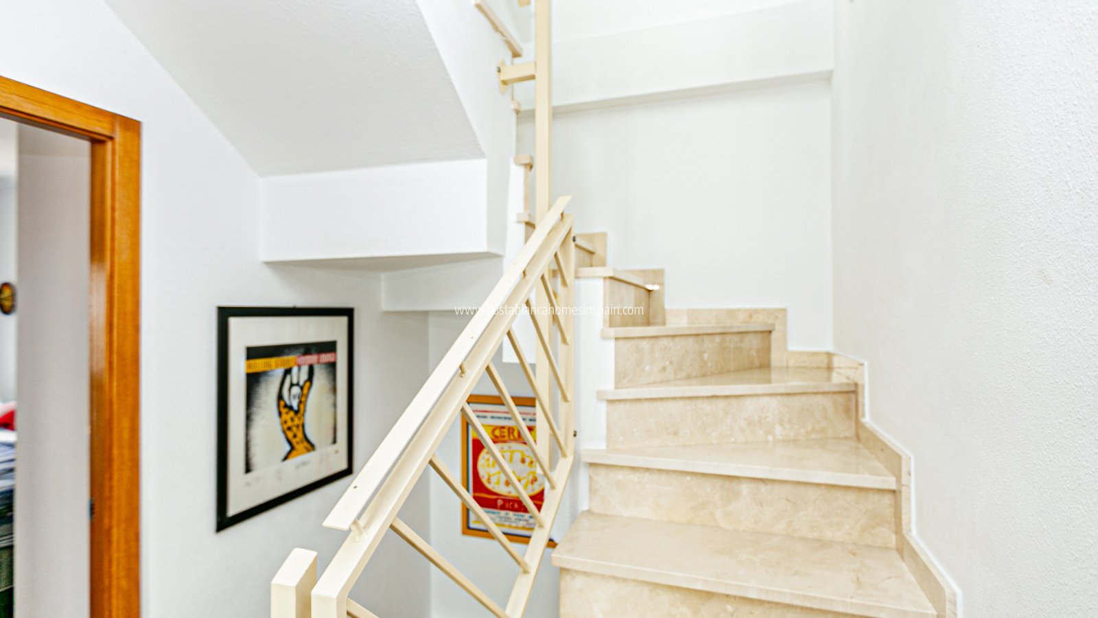 Venta - Townhouse - Guardamar del Segura