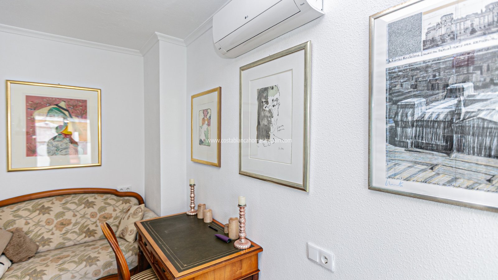 Venta - Townhouse - Guardamar del Segura