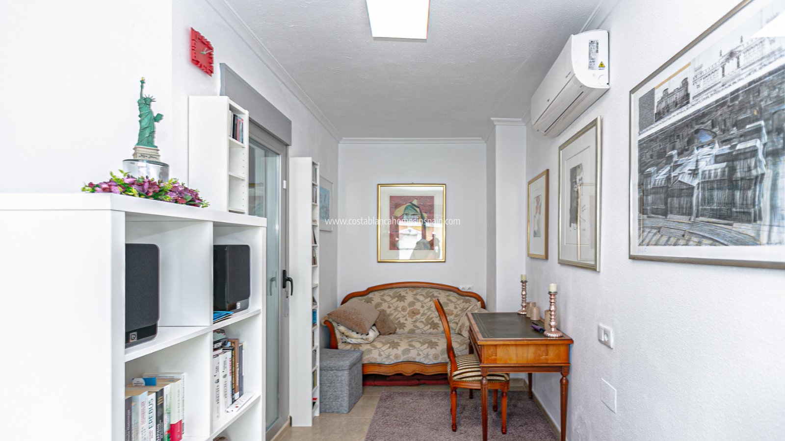 Venta - Townhouse - Guardamar del Segura