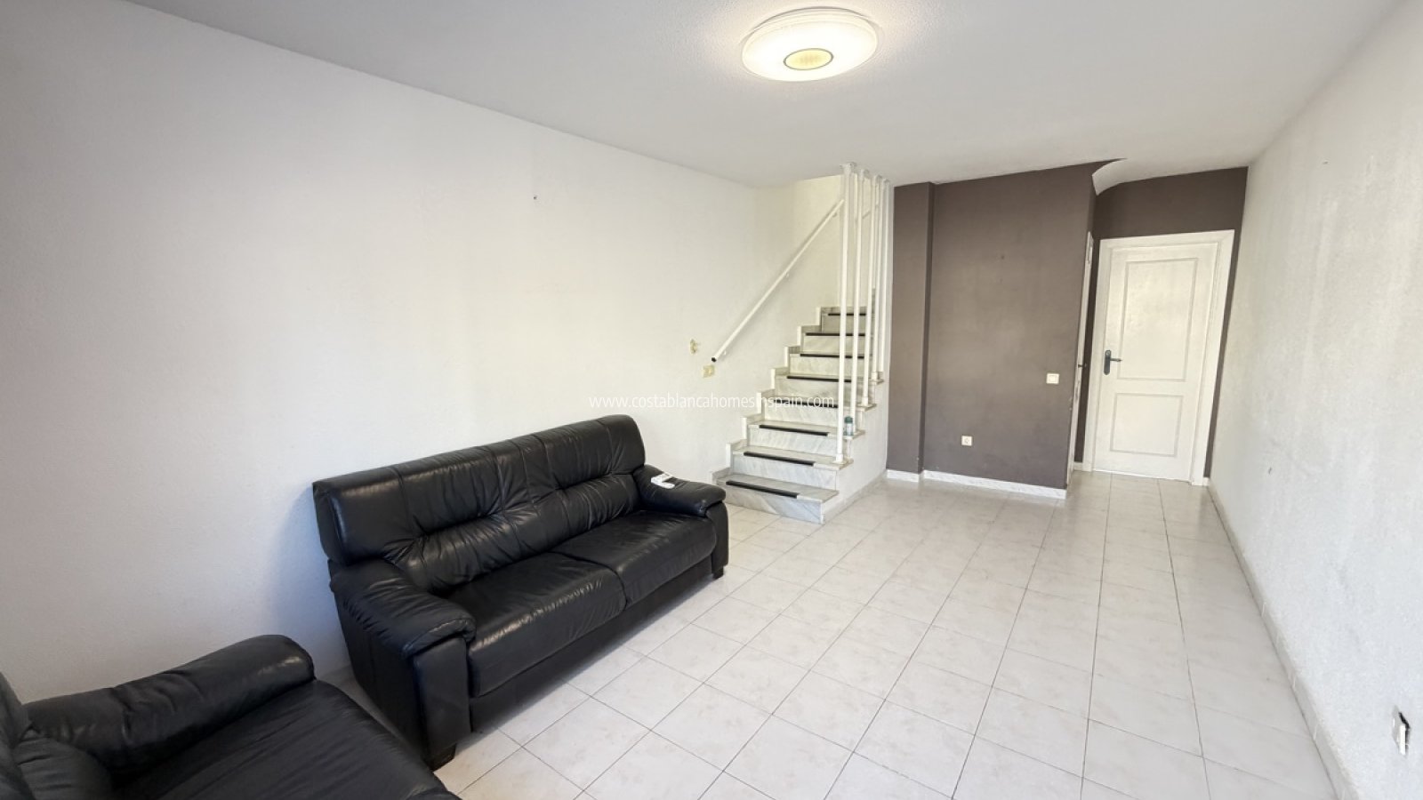 Venta - Townhouse - La Florida