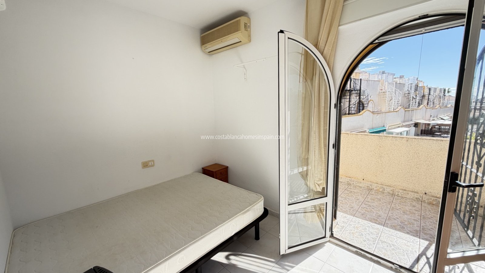 Venta - Townhouse - La Florida