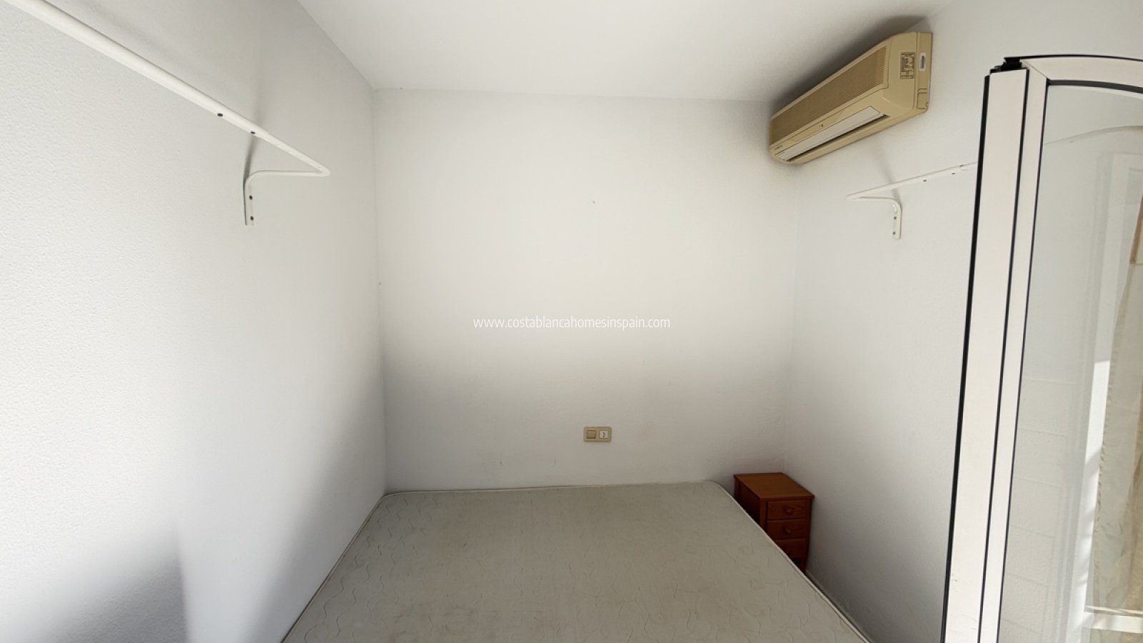 Venta - Townhouse - La Florida