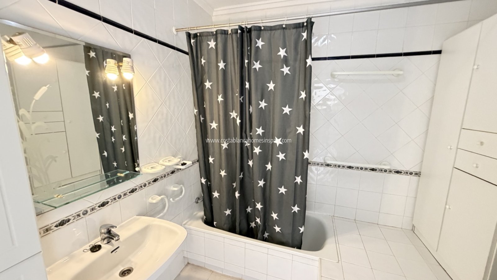 Venta - Townhouse - La Florida