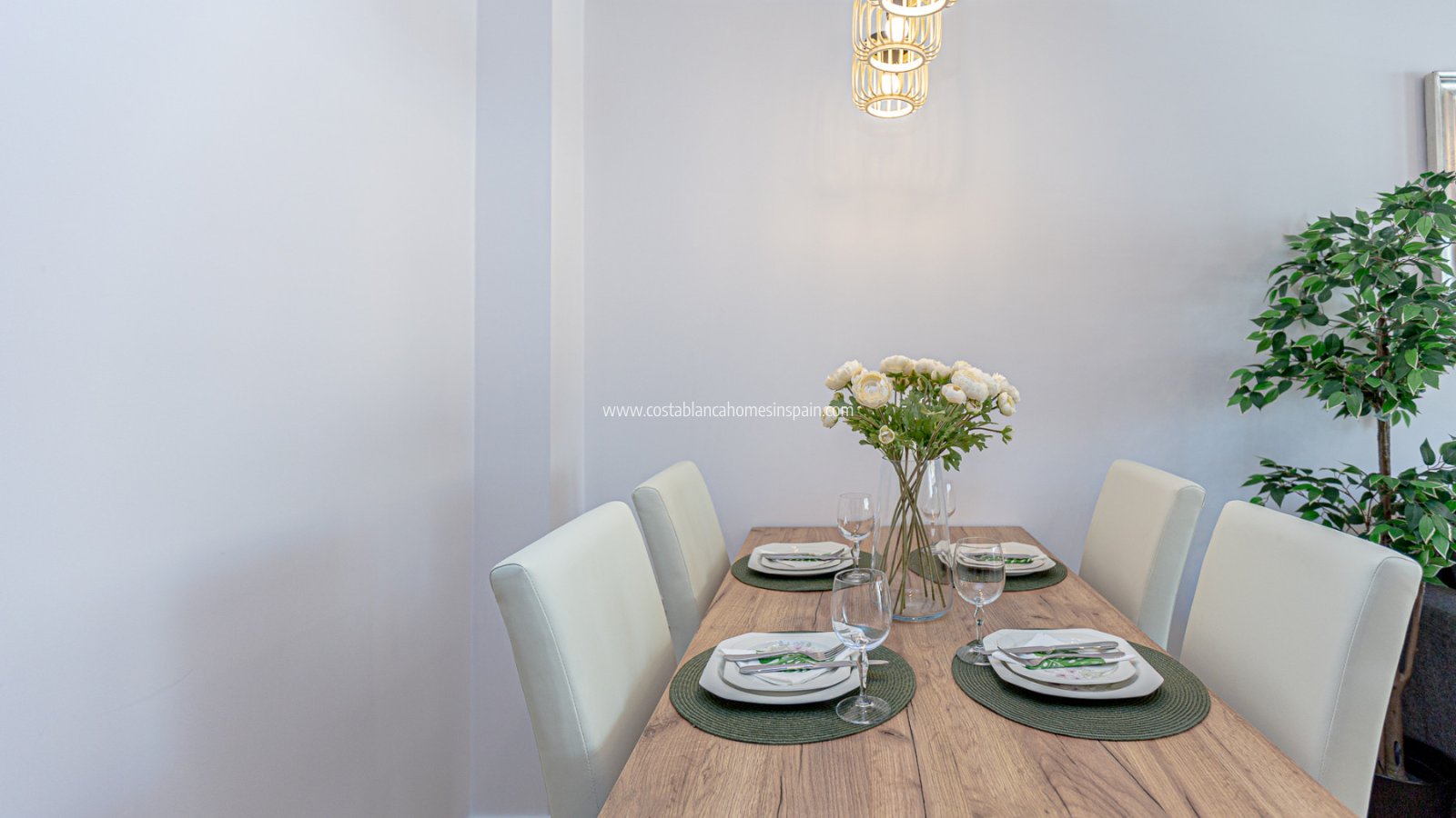 Venta - Townhouse - Los Altos