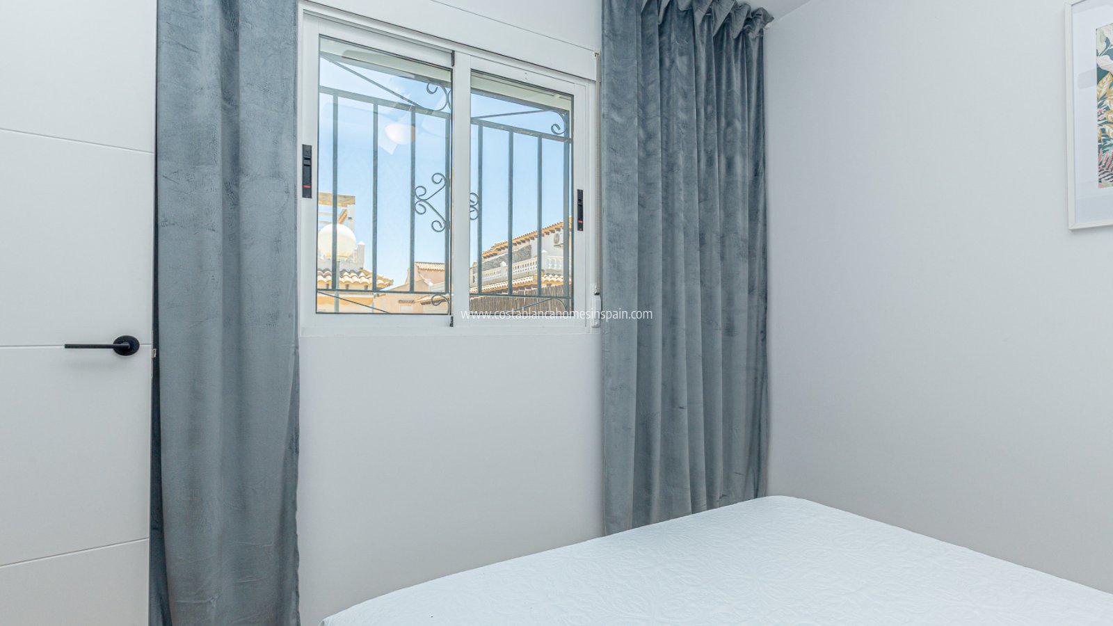 Venta - Townhouse - Los Altos