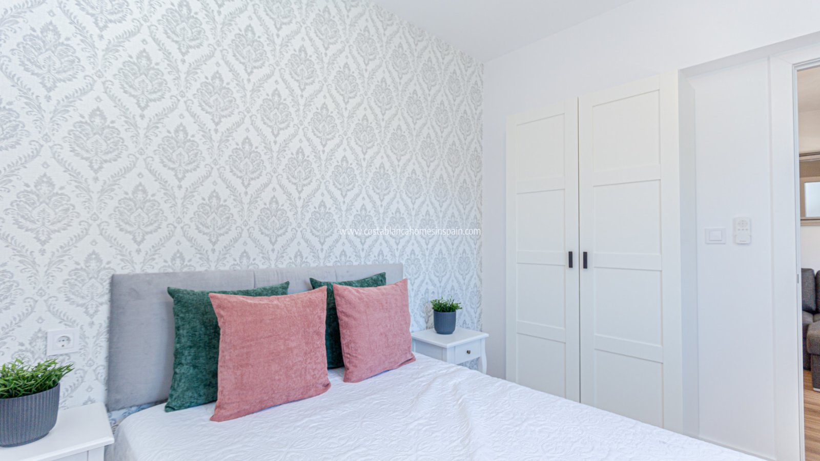 Venta - Townhouse - Los Altos