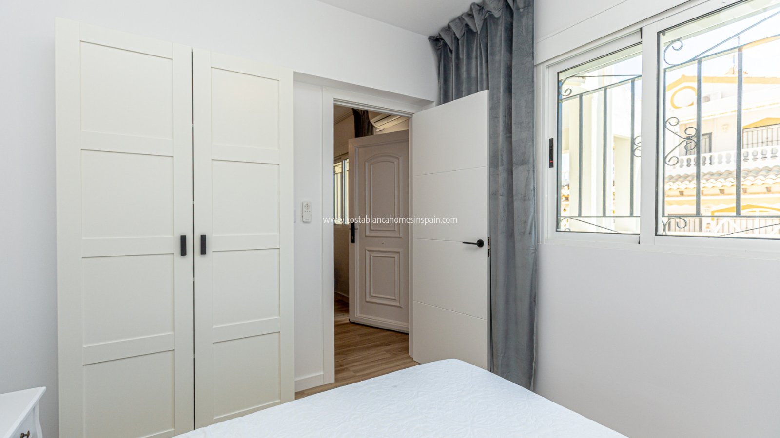 Venta - Townhouse - Los Altos