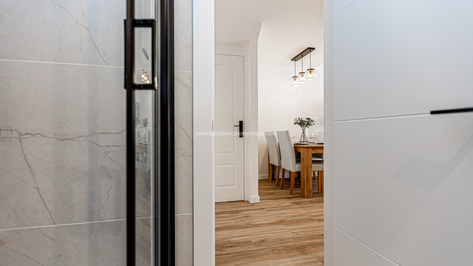 Venta - Townhouse - Los Altos