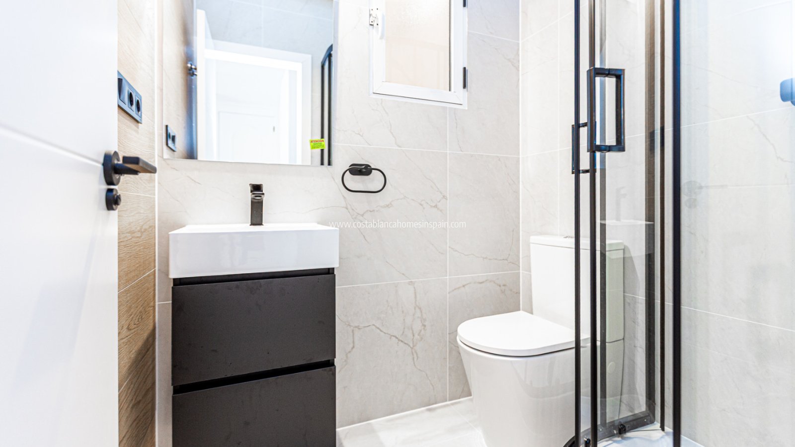 Venta - Townhouse - Los Altos