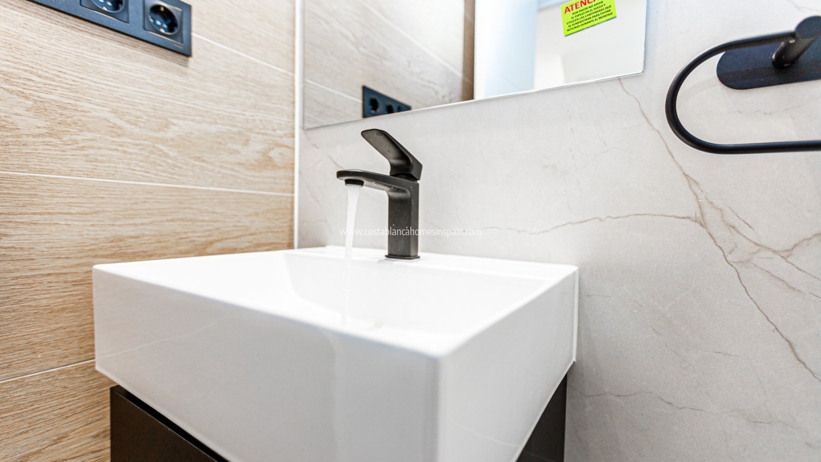 Venta - Townhouse - Los Altos