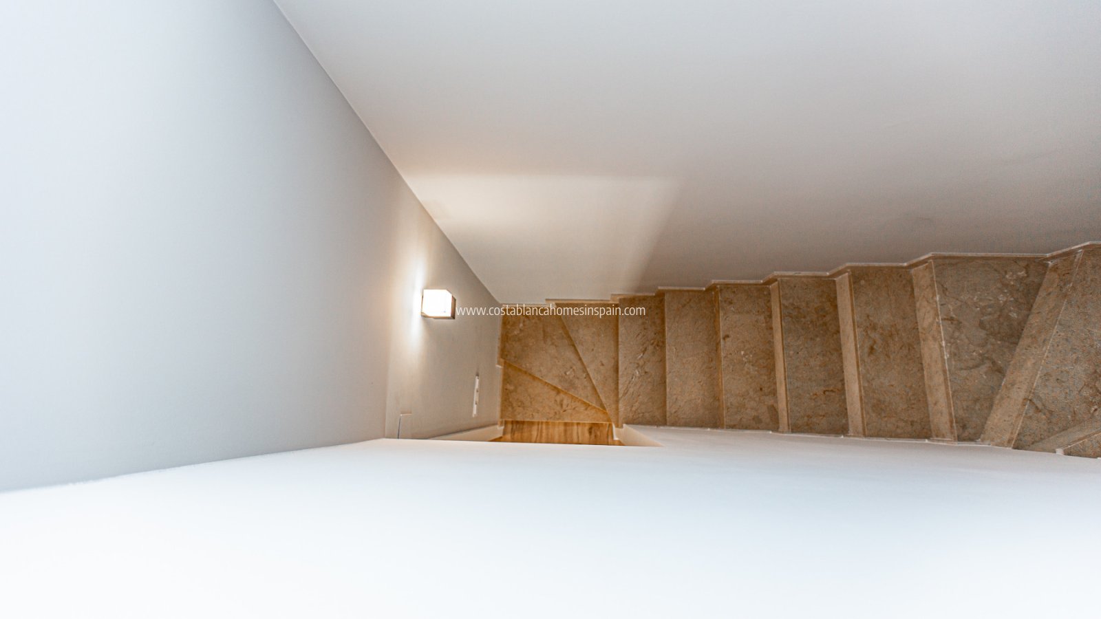 Venta - Townhouse - Los Altos