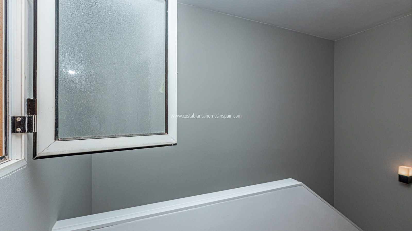 Venta - Townhouse - Los Altos