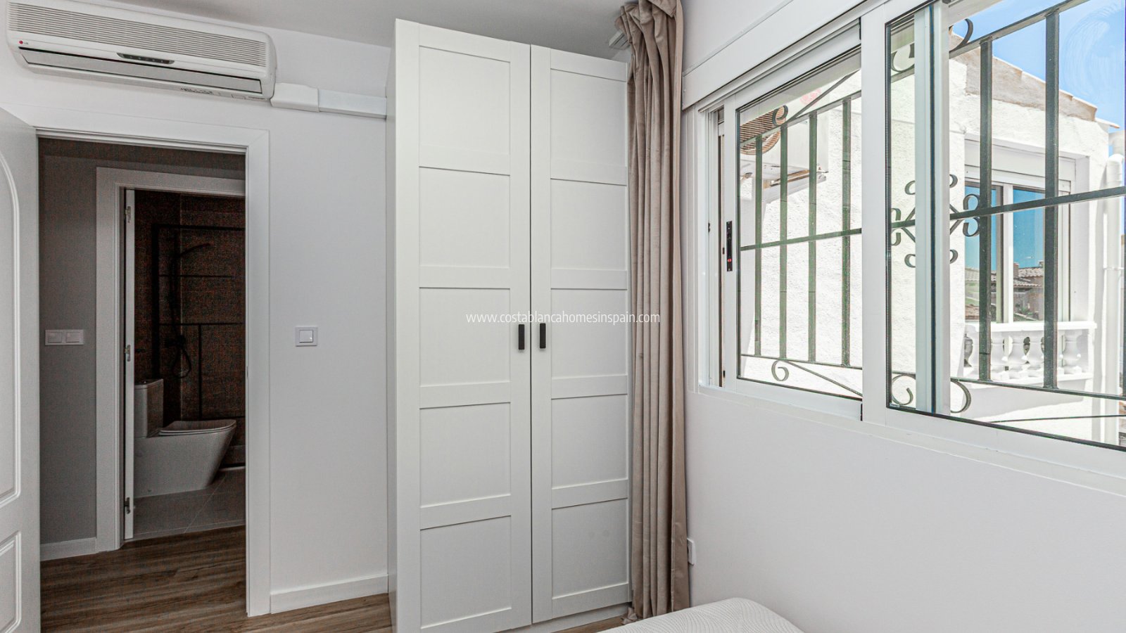 Venta - Townhouse - Los Altos