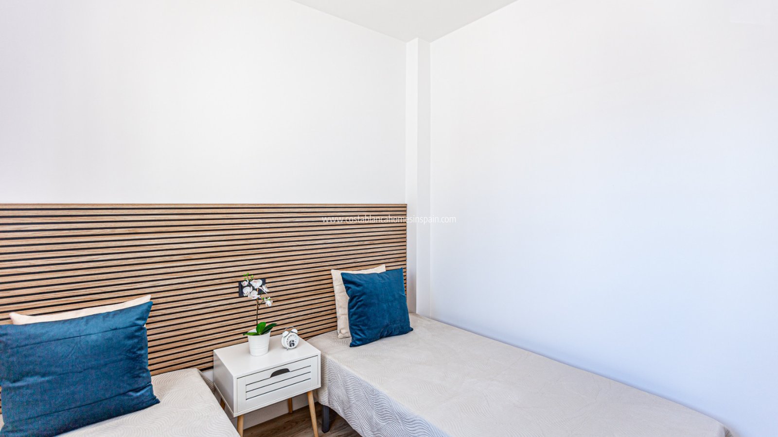 Venta - Townhouse - Los Altos