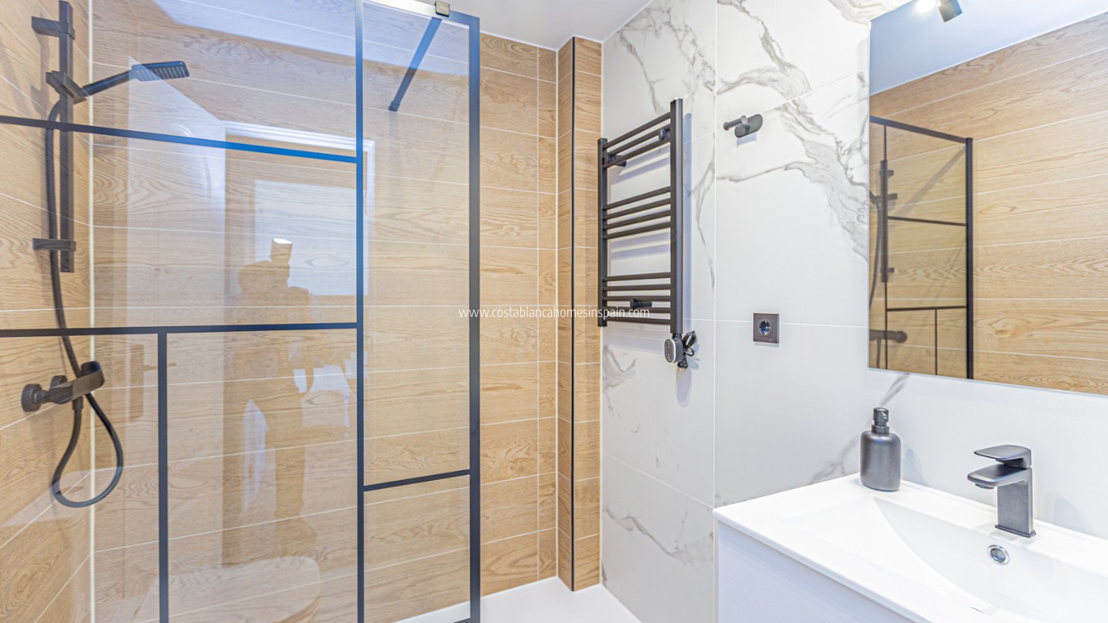 Venta - Townhouse - Los Altos