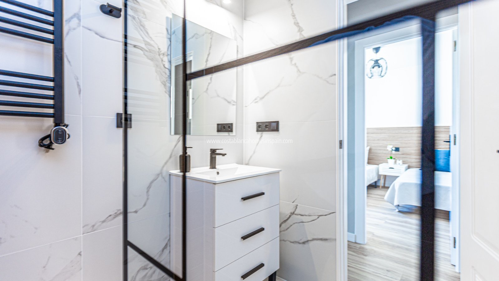 Venta - Townhouse - Los Altos