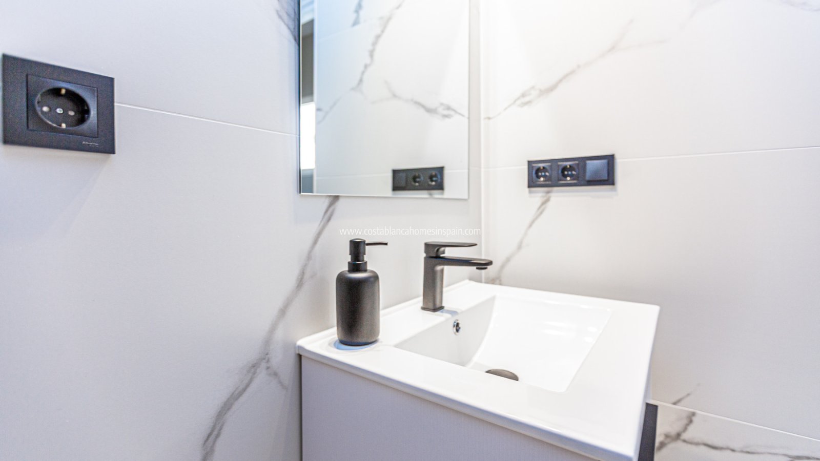 Venta - Townhouse - Los Altos