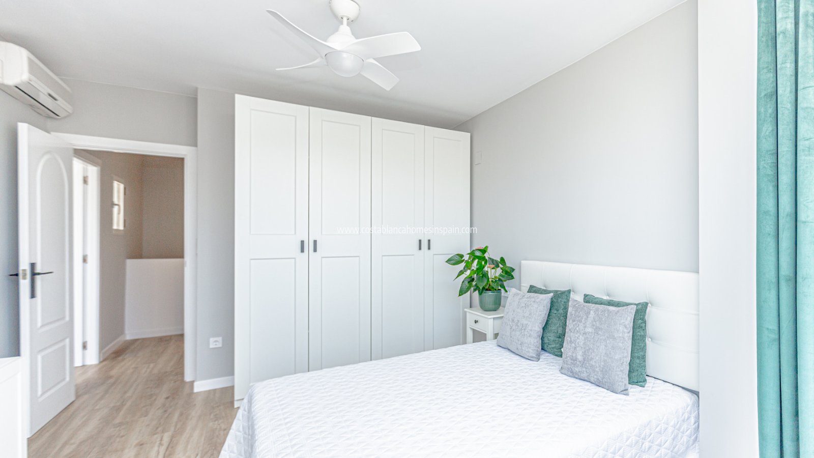 Venta - Townhouse - Los Altos