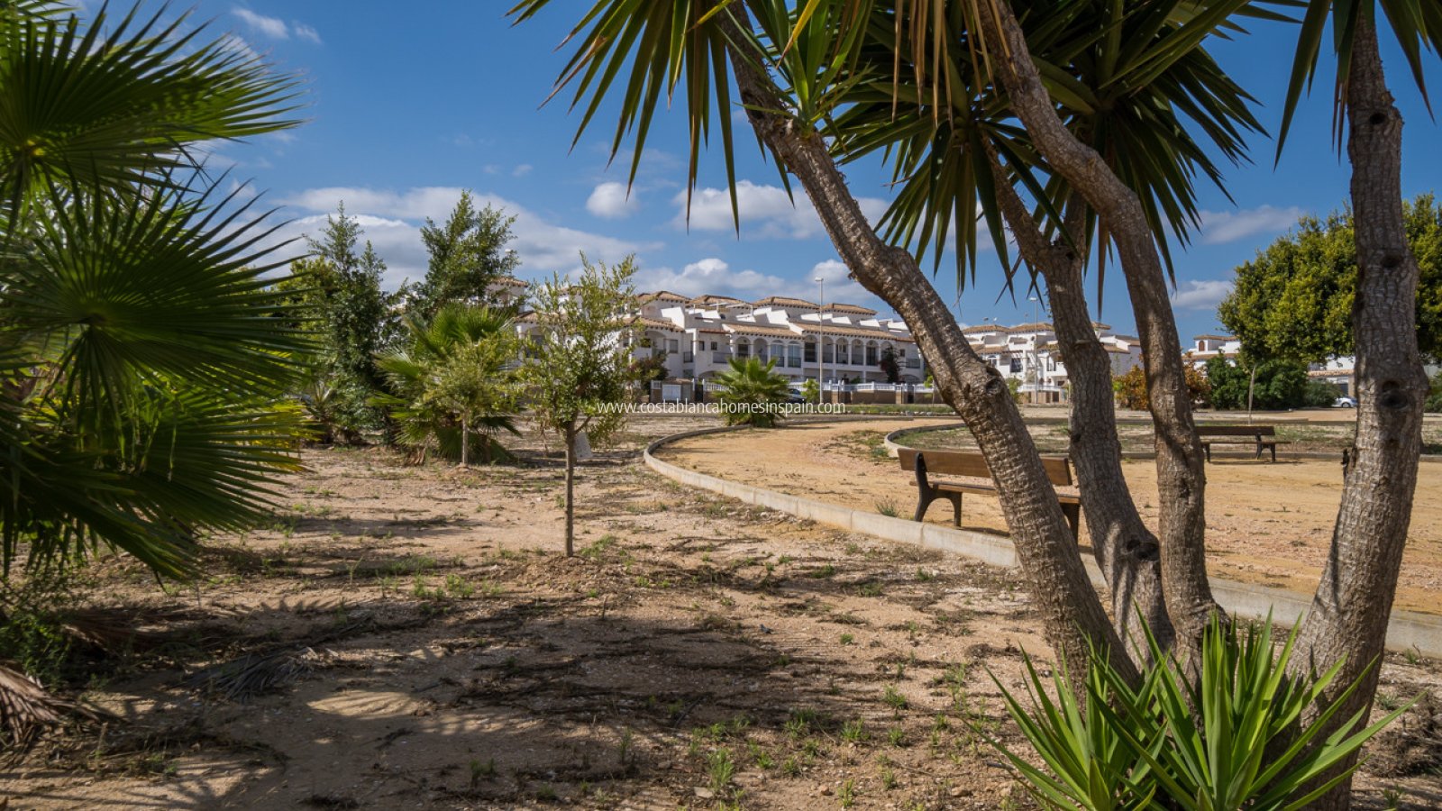 Venta - Townhouse - Los Altos