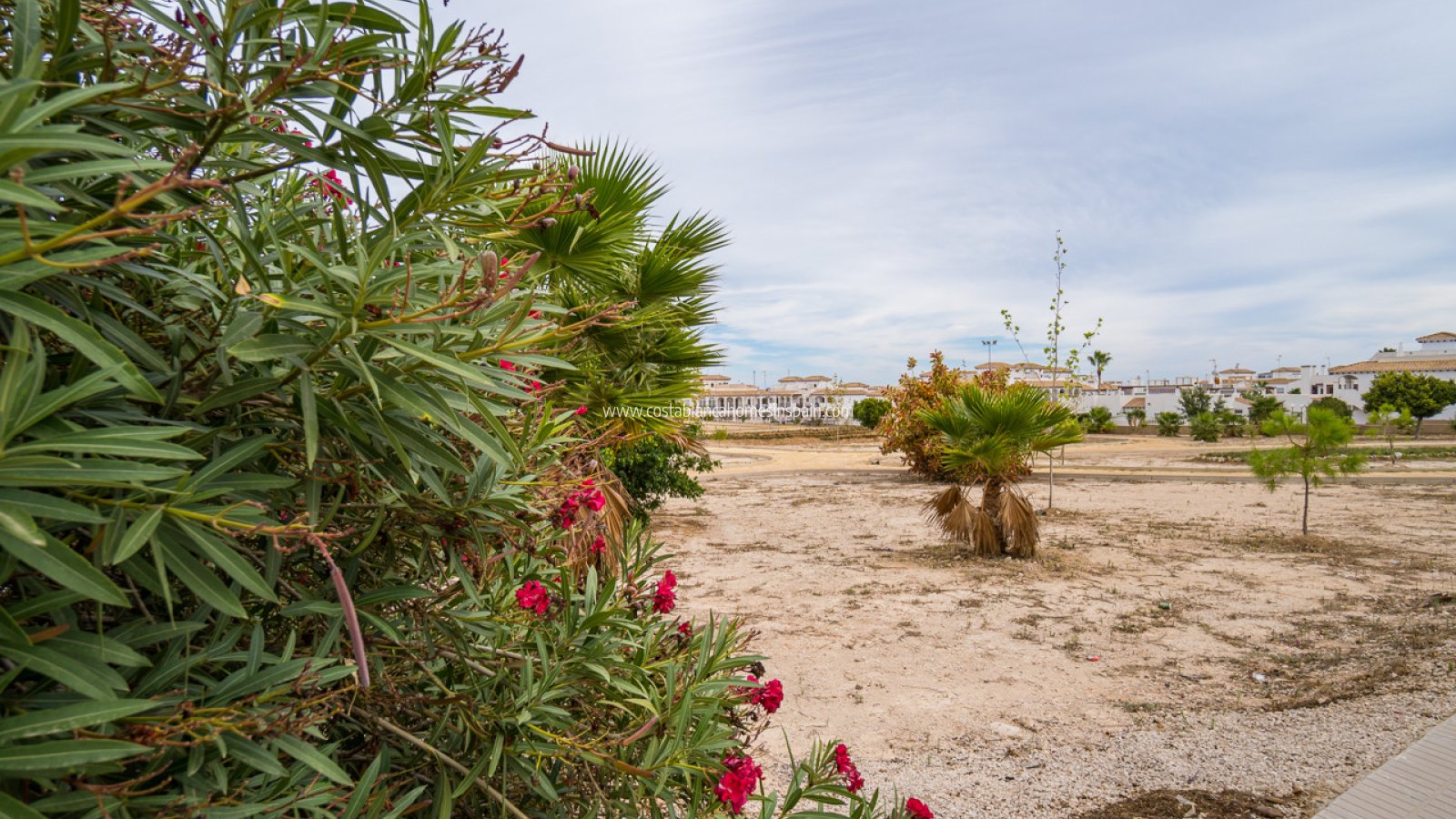 Venta - Townhouse - Los Altos