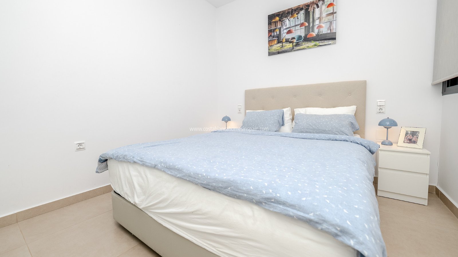 Venta - Townhouse - Los Dolses